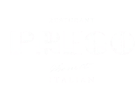 Image for AR